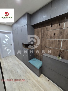  4- | Imot.bg    9