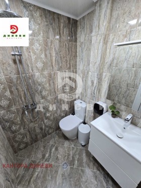  4- | Imot.bg    6