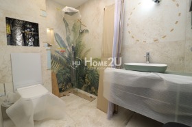 ������� 4-����� | Imot.bg � ����� ������ 7