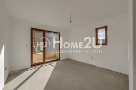 ������� 4-����� | Imot.bg � ����� ������ 6