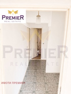 ������� 4-����� | Imot.bg � ����� ������ 9