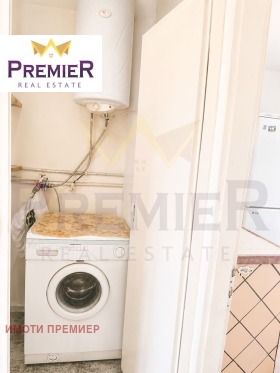 ������� 4-����� | Imot.bg � ����� ������ 11