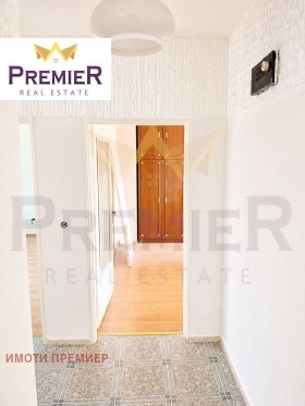 ������� 4-����� | Imot.bg � ����� ������ 5