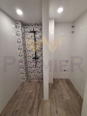 ������� 4-����� | Imot.bg � ����� ������ 15