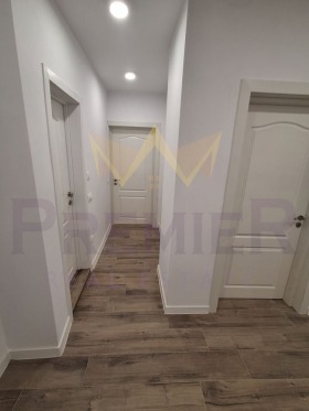 ������� 4-����� | Imot.bg � ����� ������ 9