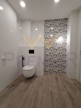������� 4-����� | Imot.bg � ����� ������ 16