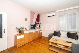 ������� ���������� | Imot.bg � ����� ������ 2