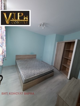 ������� ������, ����� | Imot.bg � ����� ������ 8