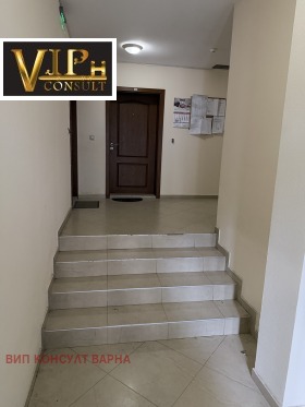������� ������, ����� | Imot.bg � ����� ������ 11