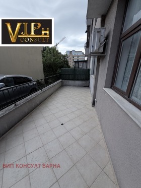 ������� ������, ����� | Imot.bg � ����� ������ 9