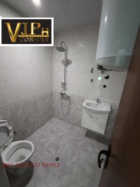 ������� ������, ����� | Imot.bg � ����� ������ 10