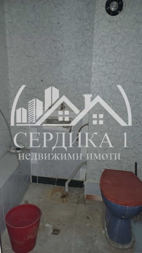 Етаж от къща град София, с. Световрачене 11