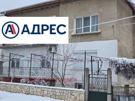 ����� ������� ���� �� ����,���� �����, ������� 72