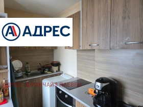 ������� ���� �� ���� | Imot.bg � ����� ������ 5