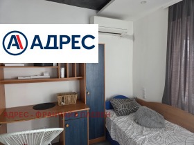 ������� ���� �� ���� | Imot.bg � ����� ������ 6