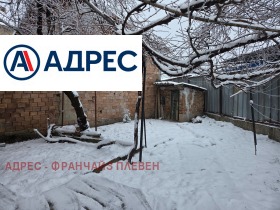 ����� ������� ���� �� ����,���� �����, ������� 72