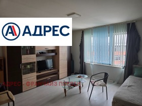 ����� ������� ���� �� ����,���� �����, ������� 72