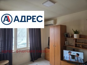 ����� ������� ���� �� ����,���� �����, ������� 72>