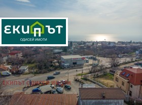 Casa m-t Aktchelar, Varna 9