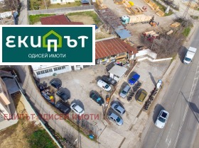 Hus m-t Akchelar, Varna 6