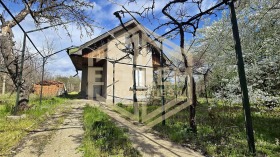 ����� ������� ����,���� ����, �.�. �������