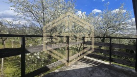 ������� ���� | Imot.bg � ����� ������ 4