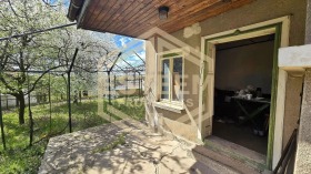 ������� ���� | Imot.bg � ����� ������ 3