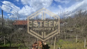 ������� ���� | Imot.bg � ����� ������ 8