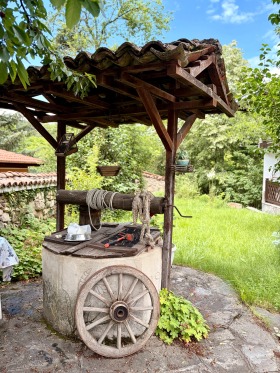������� ���� | Imot.bg � ����� ������ 17