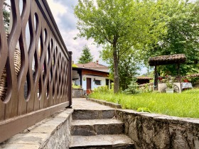 ������� ���� | Imot.bg � ����� ������ 4