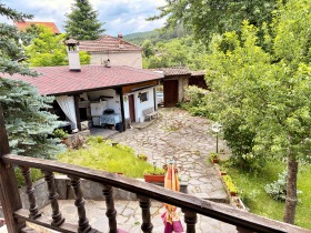 ������� ���� | Imot.bg � ����� ������ 9