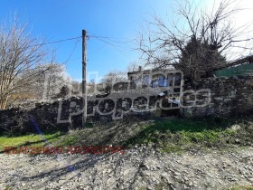 ������� ���� | Imot.bg � ����� ������ 16