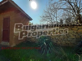 ������� ���� | Imot.bg � ����� ������ 12