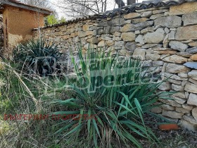 ������� ���� | Imot.bg � ����� ������ 4