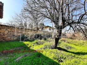 ������� ���� | Imot.bg � ����� ������ 5