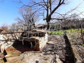 ������� ���� | Imot.bg � ����� ������ 9