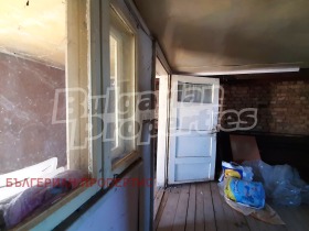 ������� ���� | Imot.bg � ����� ������ 8