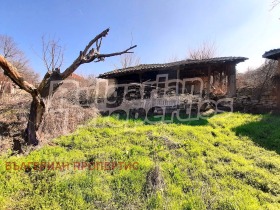 ������� ���� | Imot.bg � ����� ������ 13