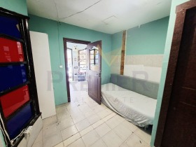 ������� ������� | Imot.bg � ����� ������ 5