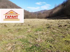 Продажба на имоти в с. Балканец, област Ловеч - изображение 8 
