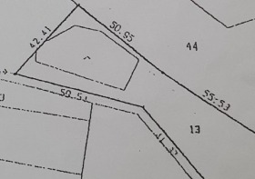 Продажба на имоти в с. Белащица, област Пловдив — страница 12 - изображение 4 