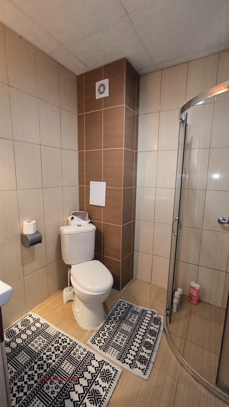 Продава  1-стаен област Бургас , к.к. Слънчев бряг , 37 кв.м | 80754110 - изображение [8]