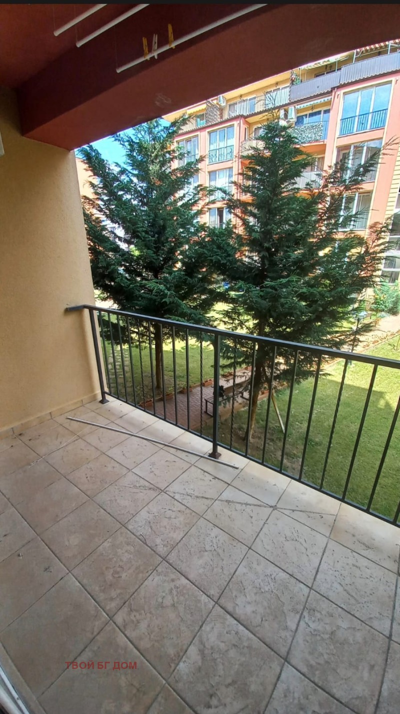 Продава  1-стаен област Бургас , к.к. Слънчев бряг , 37 кв.м | 80754110 - изображение [5]