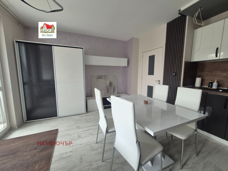 Till salu  Studio Sofia , Zona B-19 , 48 kvm | 22542404 - bild [4]