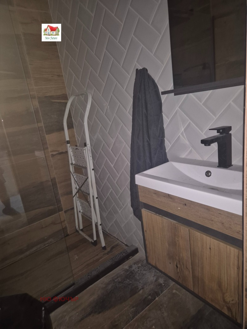 Till salu  Studio Sofia , Zona B-19 , 48 kvm | 22542404 - bild [13]