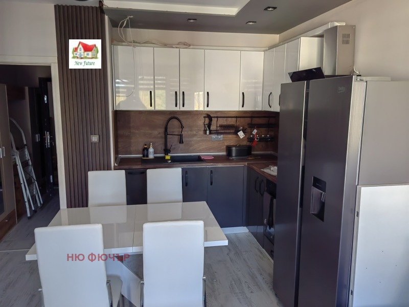 Eladó  Stúdió Sofia , Zona B-19 , 48 négyzetméter | 22542404