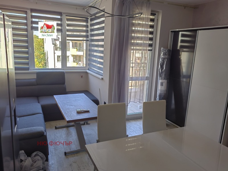 Eladó  Stúdió Sofia , Zona B-19 , 48 négyzetméter | 22542404 - kép [4]