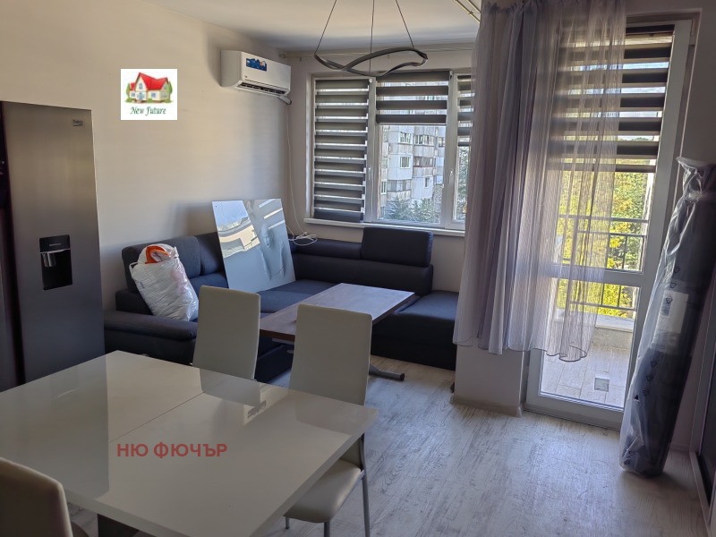 Eladó  Stúdió Sofia , Zona B-19 , 48 négyzetméter | 22542404 - kép [2]