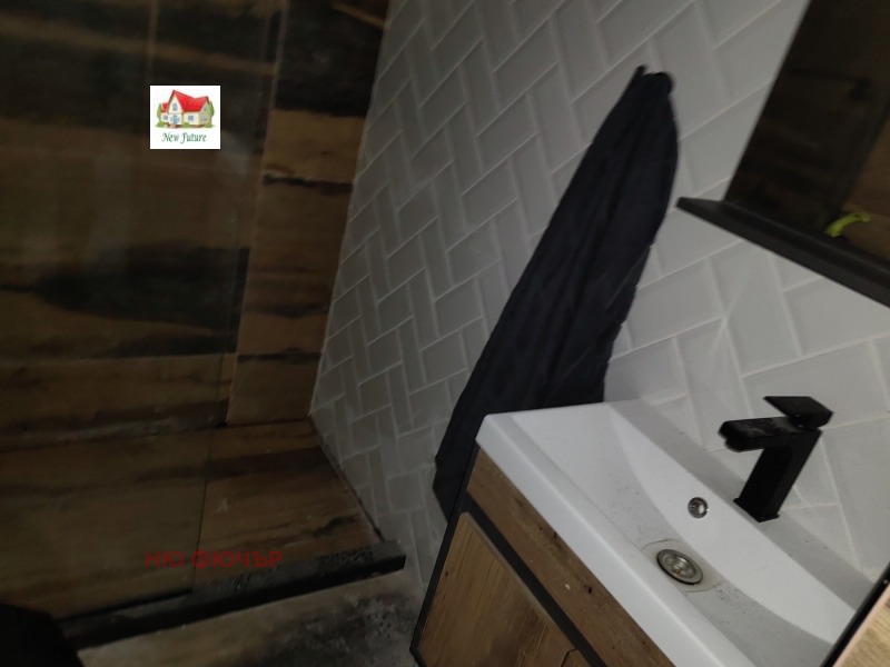 Eladó  Stúdió Sofia , Zona B-19 , 48 négyzetméter | 22542404 - kép [10]