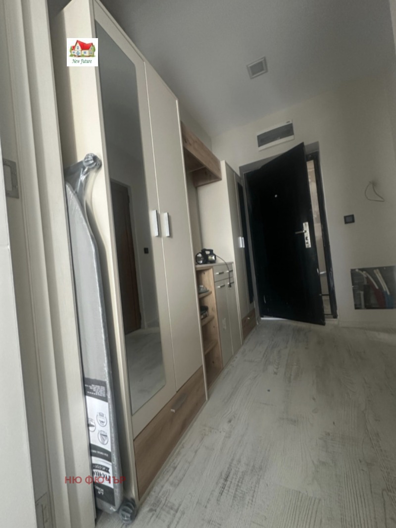 Eladó  Stúdió Sofia , Zona B-19 , 48 négyzetméter | 22542404 - kép [8]
